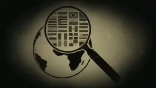 Пост из Líneas invisibles
