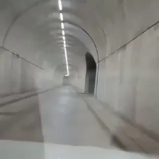 Пост из Líneas invisibles