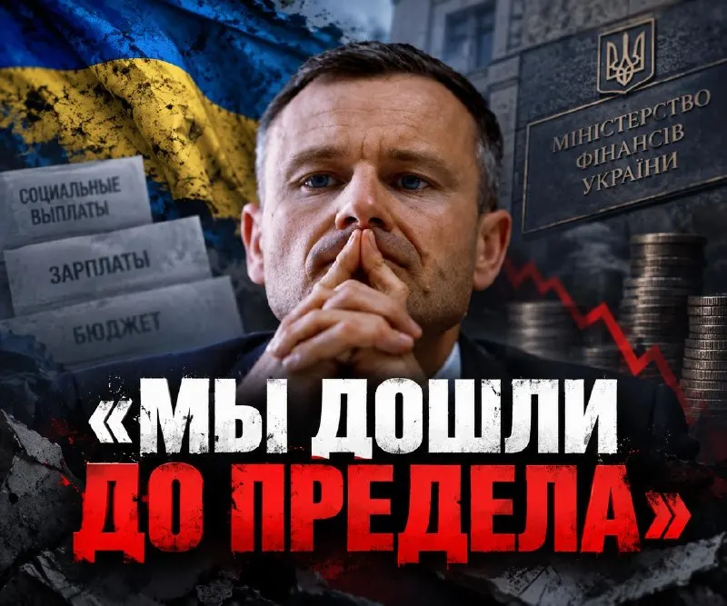 Пост из Líneas invisibles