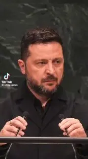 Пост канала «Líneas Rojas | ÚLTIMA HORA | GUERRAS 2026» от 30 сентября 2026 г.