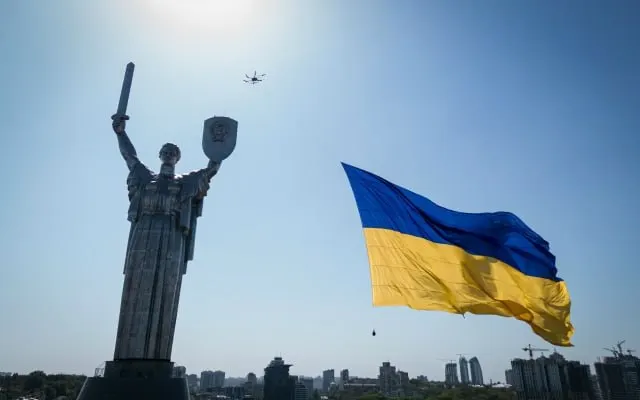 Пост канала «Липецк | События | Подслушано» от 15 сентября 2026 г.