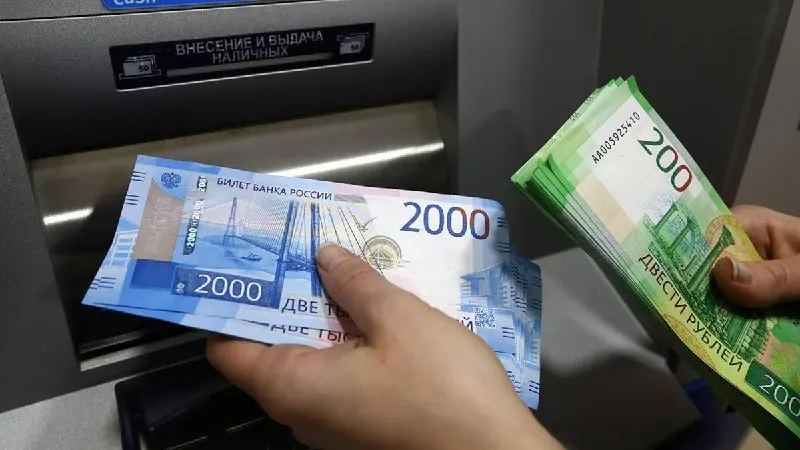 Post by “Новости сегодня” from September 30, 2026