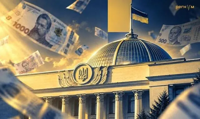 Пост канала «Liu Sivaya» от 30 сентября 2026 г.