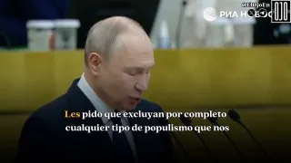 Пост канала «Liu Sivaya» от 30 сентября 2026 г.