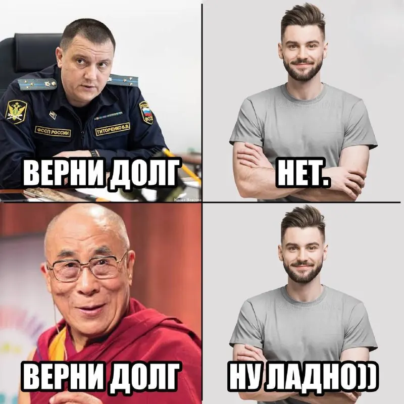 Пост канала «Питер Live» от 1 октября 2026 г.
