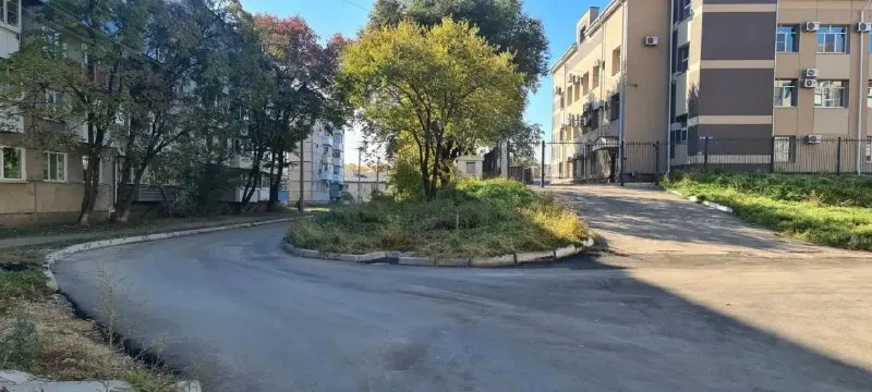 Пост канала «🥇 ЛАЙВ Биробиджан» от 30 сентября 2026 г.