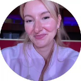 Пост канала «Это вот я завела канал | Лиза Ющук» от 28 сентября 2026 г.