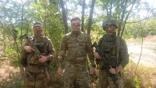 Пост канала «Lobaev Z» от 24 сентября 2026 г.