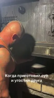 Post by “Иракский Лобстер” from September 30, 2026