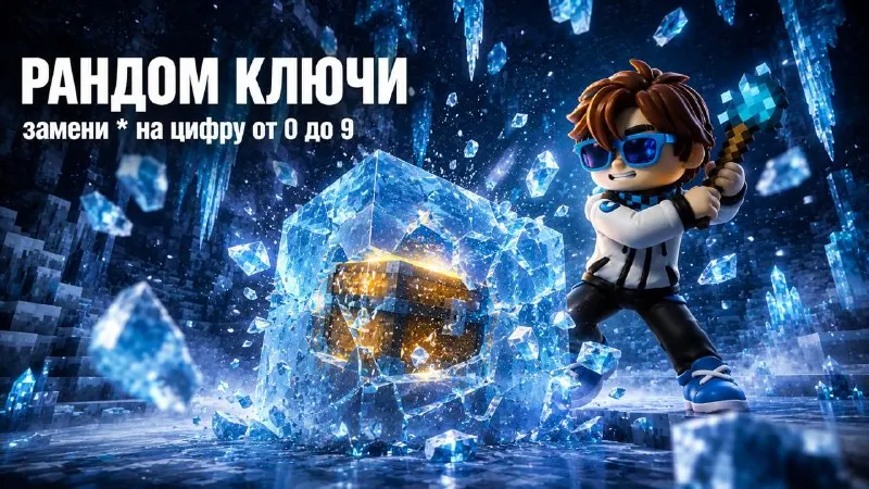 Пост канала «Магазинчик от Лололошки» от 30 сентября 2026 г.