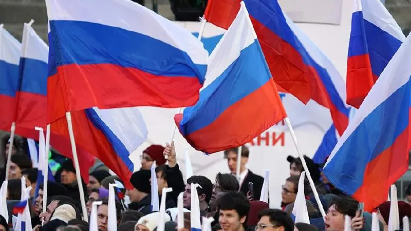 Пост канала «Lomovka. Регионы» от 30 сентября 2026 г.