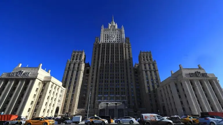 Пост из Lomovka