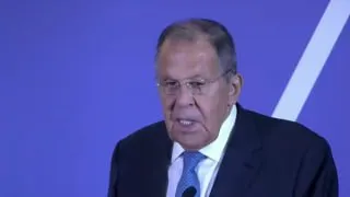 Пост из Lomovka