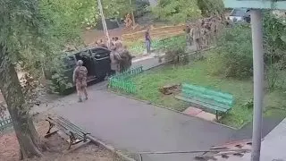 Пост из Lomovka