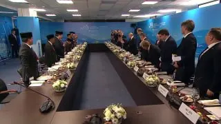 Пост из Lomovka