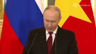 Пост из Lomovka