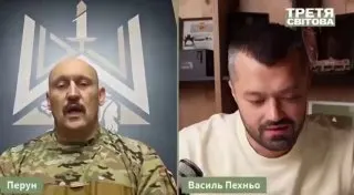 Пост из Lomovka