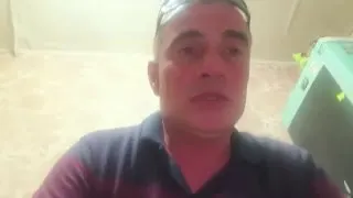 Пост из Lomovka