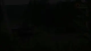 Пост из Lomovka