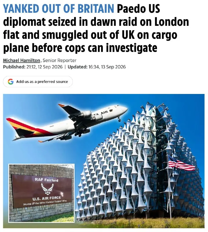 Пост из Lomovka