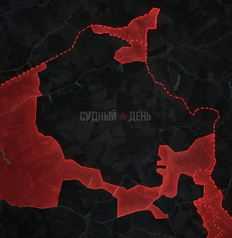Пост из LOSTARMOUR | Carthago delenda est!