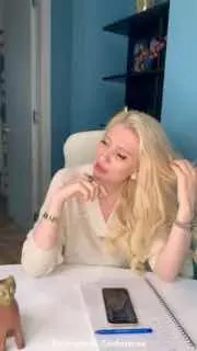 Post by “Екатерина Любимова ♥️” from September 30, 2026