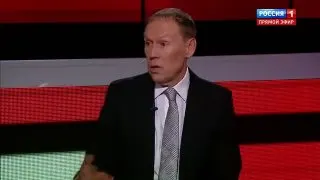 Пост канала «Андрей Луговой. Госдума» от 26 сентября 2026 г.