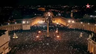 Пост канала «Андрей Луговой. Госдума» от 27 сентября 2026 г.