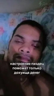 Пост канала «Уютненькое Луркоморье | Lurkopub» от 30 сентября 2026 г.