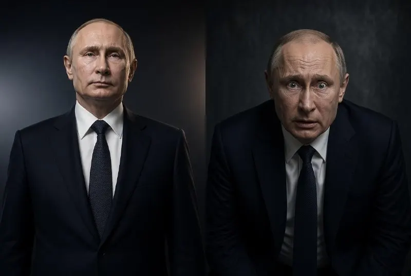 Пост канала «LUXTA» от 25 сентября 2026 г.