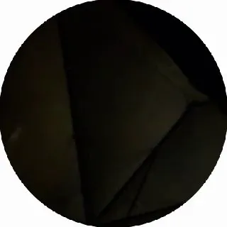 Пост канала «Lyna 🌚» от 20 сентября 2026 г.