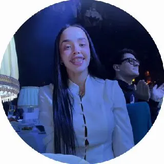 Пост канала «Lyna 🌚» от 30 сентября 2026 г.