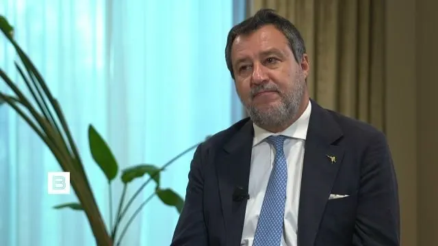 Пост канала «Люберцы | Новости | События» от 15 сентября 2026 г.