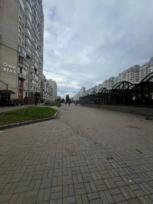 Пост канала «vlad m🌀p» от 29 сентября 2026 г.