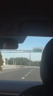 Пост канала «vlad m🌀p» от 30 сентября 2026 г.
