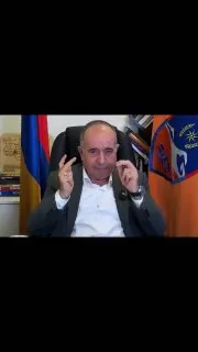 Пост канала «Mad_Medoed» от 28 сентября 2026 г.