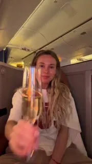 Post by “Мадам Kака” from September 25, 2026