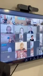 Пост канала «Константин Майор | MAER» от 22 сентября 2026 г.