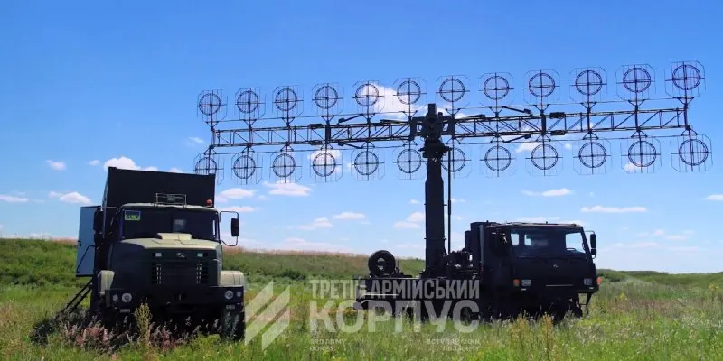 Пост канала «Соціально-Побутовий Журнал «Водограй»» от 27 сентября 2026 г.