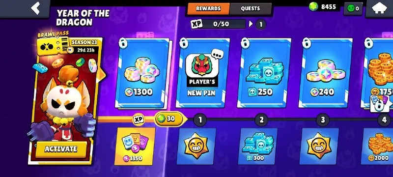 Post by “Magic Brawl — официальный канал (formerly Magic Brawl | Retro Brawl)” from August 28, 2026