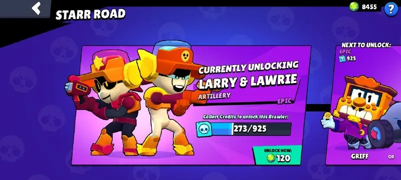 Post by “Magic Brawl — официальный канал (formerly Magic Brawl | Retro Brawl)” from August 29, 2026