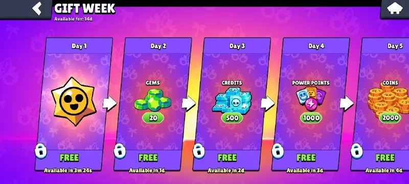 Post by “Magic Brawl — официальный канал (formerly Magic Brawl | Retro Brawl)” from August 30, 2026