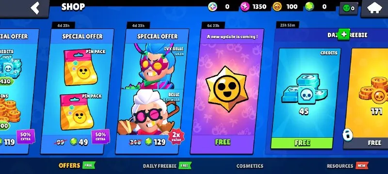 Post by “Magic Brawl — официальный канал (formerly Magic Brawl | Retro Brawl)” from September 26, 2026