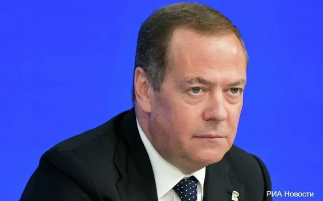 Пост канала «Магнитогорск | События | Подслушано» от 25 сентября 2026 г.
