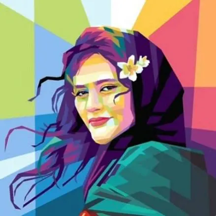 Пост из خبرانه‌ها(مهدی محمودیان)