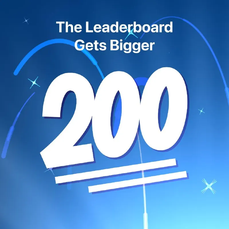 Post by “Major Community” from July 31, 2026