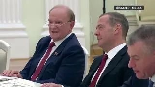 Пост канала «Друзья майора Селиванова» от 29 сентября 2026 г.