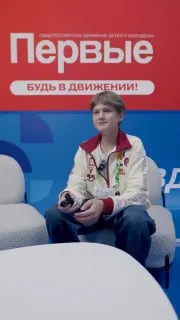 Пост из Умельцы-Фронту ©️