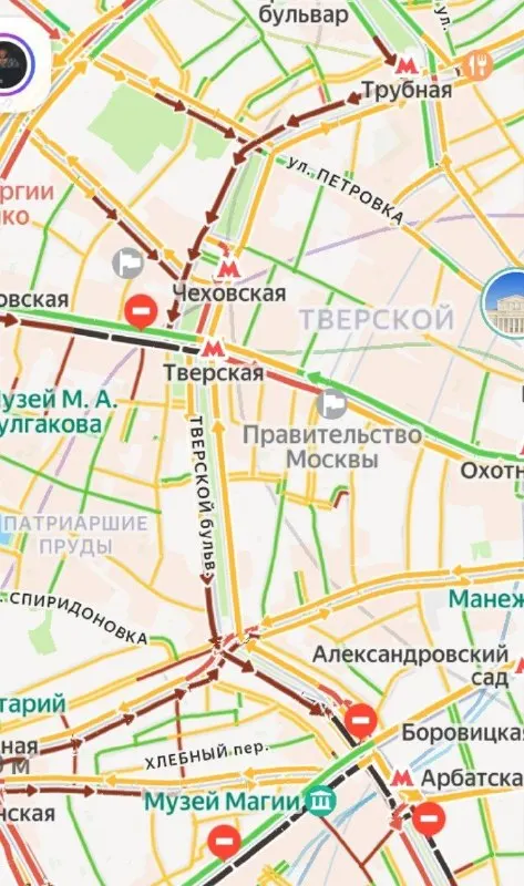 Пост канала «Умельцы-Фронту ©️» от 30 сентября 2026 г.