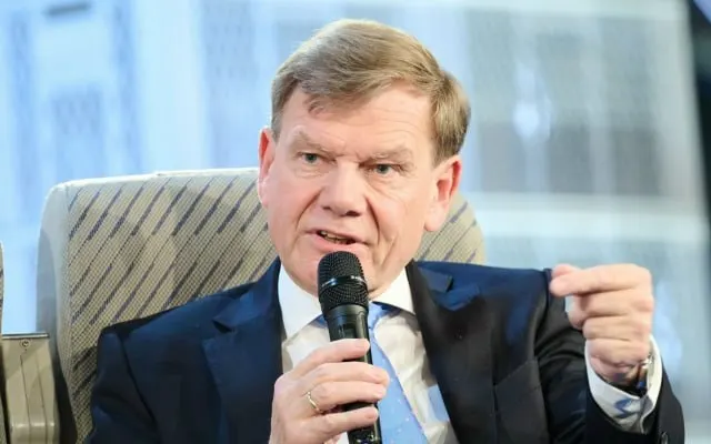 Пост канала «Махачкала | События | Новости» от 27 сентября 2026 г.